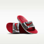 Nike Kawa SE Younger/Older Kids' Slides