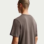 Playera de trail running Dri-FIT para hombre Nike ACG