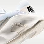 Nike Flex Train 女款健身訓練鞋