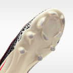 Nike United Phantom 6 Low Academy Multi-Ground Football Boots