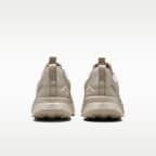 Nike Juniper Trail 3 Women's Trail-Running Shoes