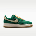 Tenis para mujer Nike Air Force 1 '07 "Game Day"