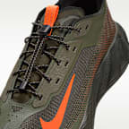 Nike Ava X SE Men's Shoes
