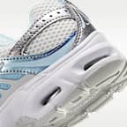Nike Air Max Moto 2K Younger Kids' Shoes