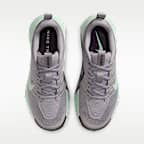 Nike Wildhorse 10 Traillaufschuh (Damen)