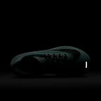 รองเท้าวิ่งโร้ดเรซซิ่งผู้หญิง Nike Zoom Fly 6