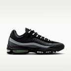 Scarpa Nike Air Max 95 Ultra