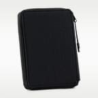 Cartera de viaje Nike Aura