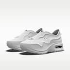 Nike AIRMAX 1000 By You Men's Custom Shoes