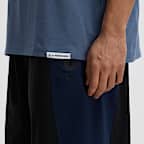 New England Patriots Rivalries Collection Essential Max90 Men's Nike NFL T-Shirt