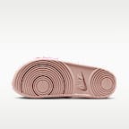 Nike Offcourt Adjust Women's Slides