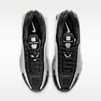 Chaussure Nike Shox R4 pour homme