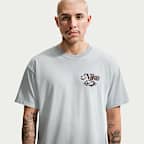 Playera Nike Sportswear