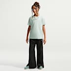 Nike Sportswear T-Shirt für ältere Kinder