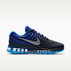 Nike Air Max 2017 Men's Shoes