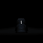 Tenis de correr para mujer Nike Free RN 2018