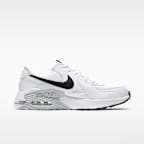 Nike Air Max Excee Men's Shoe