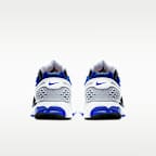Calzado para hombre Nike Zoom Vomero 5 SE SP