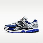 Calzado para hombre Nike Zoom Vomero 5 SE SP