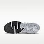 Nike Air Max Excee Men's Shoe