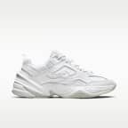 Nike M2K Tekno Women's Shoes
