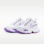 Nike Air Heights Women's Shoes
