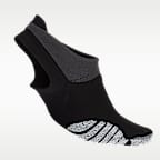 NikeGrip Studio Women's Training Footie