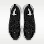 Nike M2K Tekno-sko til kvinder