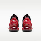 Tenis para hombre Nike Air Max 270