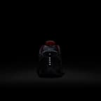 ナイキ エア マックス トーチ 4 メンズシューズ