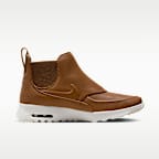 Nike Air Max Thea Mid Women's Shoe