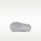 ナイキ エア マックス アクシス キッズシューズ