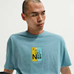 Nike SB Skate T-Shirt