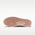 Nike SB Alleyoop Women's Skate Shoes