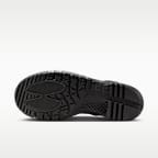 Nike SFB Air Field Ukiah 8" GORE-TEX Tactical Boots