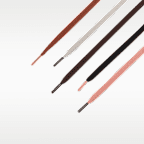 ナイキ SB エア トレーナー 1 スケートボードシューズ