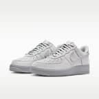 Nike Air Force 1 '07 WB Men's Shoes