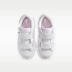 나이키 테니스 클래식 리틀키즈 신발