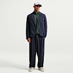 Nike Club Rules Helios-Blazer (Herren)