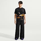 Kobe Men's Basketball T-Shirt