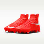 Nike Vapor Edge 360 "Untouchable" Men's Football Cleats