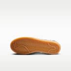 Tenis para niños grandes Nike Killshot 2