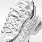 Nike Air Max 95 SE Women's Shoes