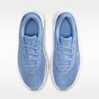 Chaussure d'entraînement Nike Flex Train pour femme