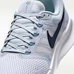 Nike Run Swift 3 Women's Road Running Shoes