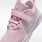 Nike Star Runner 5 Younger Kids' Running Shoes