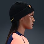 FC Barcelona Nike Terra Beanie