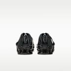 Nike Shox Z Calistra x NAKED Copenhagen Women's Shoes