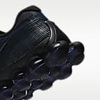 Nike Air Liquid Max AW 男鞋