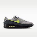 Nike Air Max 90 Men's Shoes
